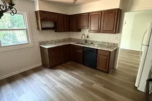 1734 Mayfair Pl, Crofton, MD 21114 - Photo 3