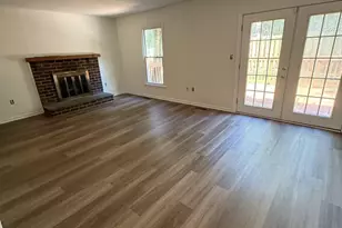 1734 Mayfair Pl, Crofton, MD 21114 - Photo 7