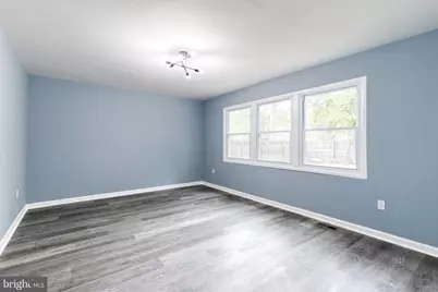 1721 Tipton Drive, Crofton, MD 21114 - Photo 23