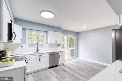 1721 Tipton Drive, Crofton, MD 21114 - Photo 17
