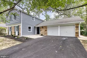 1721 Tipton Dr, Crofton, MD 21114 - Photo 3
