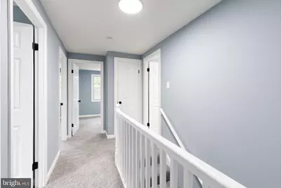 1721 Tipton Drive, Crofton, MD 21114 - Photo 39