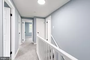 1721 Tipton Dr, Crofton, MD 21114 - Photo 39