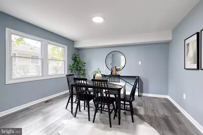 1721 Tipton Drive, Crofton, MD 21114 - Photo 11