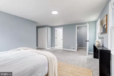 1721 Tipton Drive, Crofton, MD 21114 - Photo 27