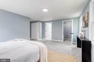 1721 Tipton Dr, Crofton, MD 21114 - Photo 27