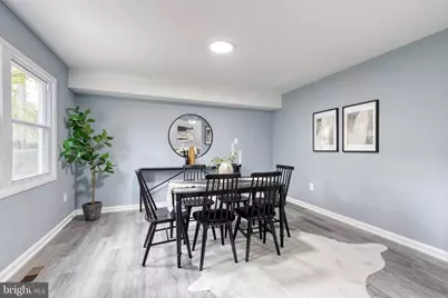 1721 Tipton Drive, Crofton, MD 21114 - Photo 13