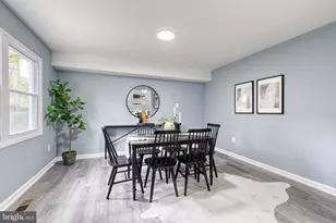 1721 Tipton Dr, Crofton, MD 21114 - Photo 13