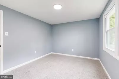 1721 Tipton Drive, Crofton, MD 21114 - Photo 31