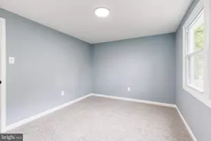 1721 Tipton Dr, Crofton, MD 21114 - Photo 31
