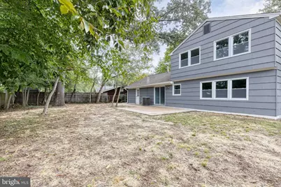 1721 Tipton Drive, Crofton, MD 21114 - Photo 41