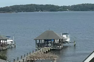 448 River Rd, Arnold, MD 21012 - Photo 1
