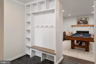 1130 Mainsail Drive, Annapolis, MD 21403 - Photo 29