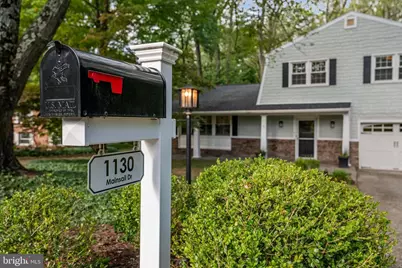 1130 Mainsail Drive, Annapolis, MD 21403 - Photo 11