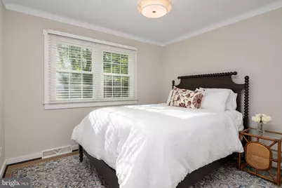 1130 Mainsail Drive, Annapolis, MD 21403 - Photo 41