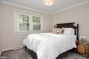 1130 Mainsail Dr, Annapolis, MD 21403 - Photo 41