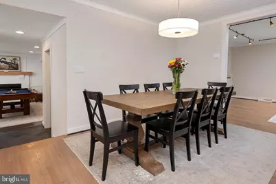1130 Mainsail Drive, Annapolis, MD 21403 - Photo 5