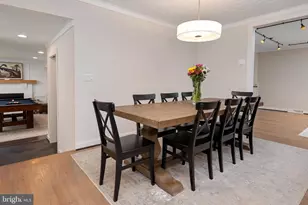 1130 Mainsail Dr, Annapolis, MD 21403 - Photo 5