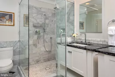1130 Mainsail Drive, Annapolis, MD 21403 - Photo 9