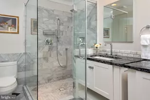 1130 Mainsail Dr, Annapolis, MD 21403 - Photo 9