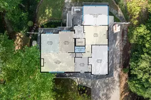 1130 Mainsail Dr, Annapolis, MD 21403 - Photo 15