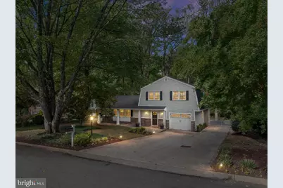 1130 Mainsail Drive, Annapolis, MD 21403 - Photo 1