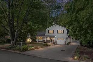 1130 Mainsail Dr, Annapolis, MD 21403 - Photo 1