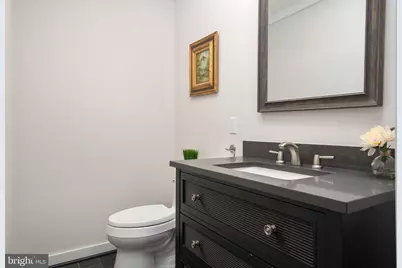 1130 Mainsail Drive, Annapolis, MD 21403 - Photo 31