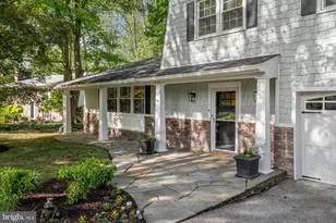 1130 Mainsail Dr, Annapolis, MD 21403 - Photo 13