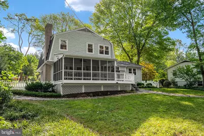 1130 Mainsail Drive, Annapolis, MD 21403 - Photo 45