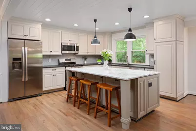 1130 Mainsail Drive, Annapolis, MD 21403 - Photo 3