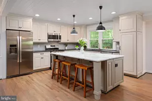 1130 Mainsail Dr, Annapolis, MD 21403 - Photo 3