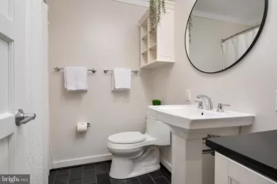 1130 Mainsail Drive, Annapolis, MD 21403 - Photo 43