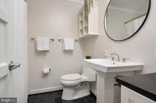 1130 Mainsail Dr, Annapolis, MD 21403 - Photo 43