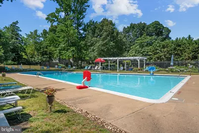 1130 Mainsail Drive, Annapolis, MD 21403 - Photo 61