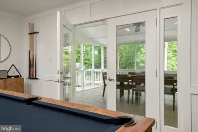 1130 Mainsail Drive, Annapolis, MD 21403 - Photo 25