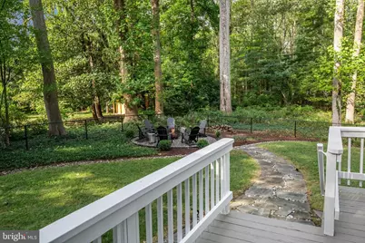 1130 Mainsail Drive, Annapolis, MD 21403 - Photo 49