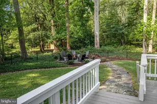 1130 Mainsail Dr, Annapolis, MD 21403 - Photo 49