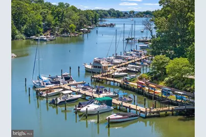 1130 Mainsail Drive, Annapolis, MD 21403 - Photo 57