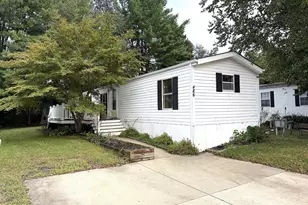 486 Keith Rd, Lothian, MD 20711 - Photo 1