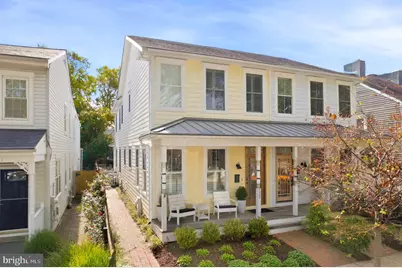 123 Chesapeake Avenue, Annapolis, MD 21403 - Photo 5