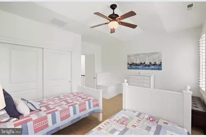 123 Chesapeake Avenue, Annapolis, MD 21403 - Photo 23