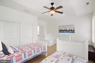 123 Chesapeake Ave, Annapolis, MD 21403 - Photo 23