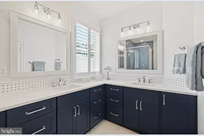 123 Chesapeake Avenue, Annapolis, MD 21403 - Photo 19