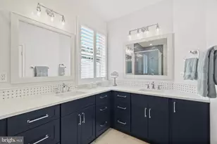 123 Chesapeake Ave, Annapolis, MD 21403 - Photo 19