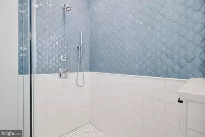 123 Chesapeake Avenue, Annapolis, MD 21403 - Photo 21