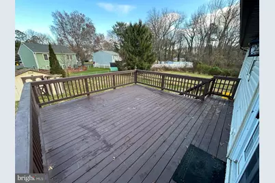[Address not provided], Annapolis, MD 21409 - Photo 21