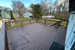 [Address not provided], Annapolis, MD 21409 - Photo 21