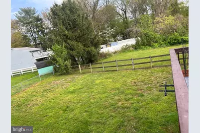 [Address not provided], Annapolis, MD 21409 - Photo 19
