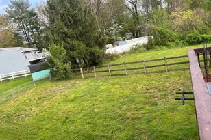 [Address not provided], Annapolis, MD 21409 - Photo 19
